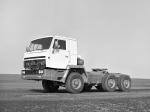 КамАЗ-6410 1982 года